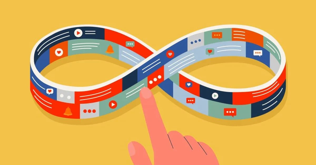 How HPE is closing the loop on cloud and AI sprawl with agentic AI