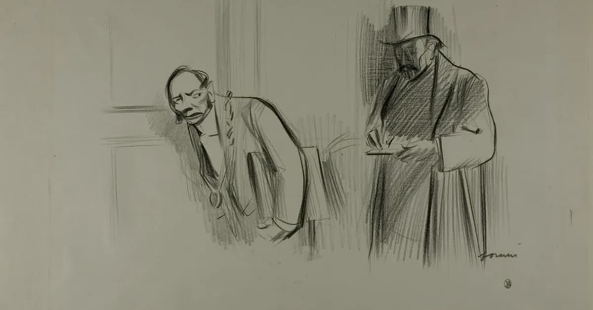 Oil slips, stocks rise as report says Trump willing to end war