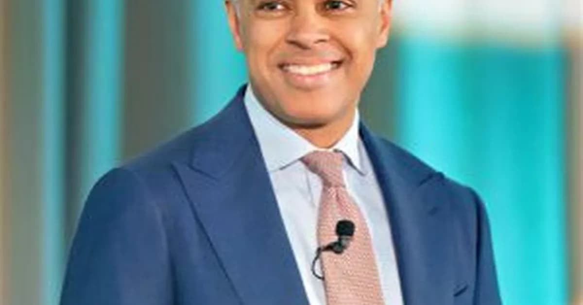 Five Things to Know About the New Khan TED Institute