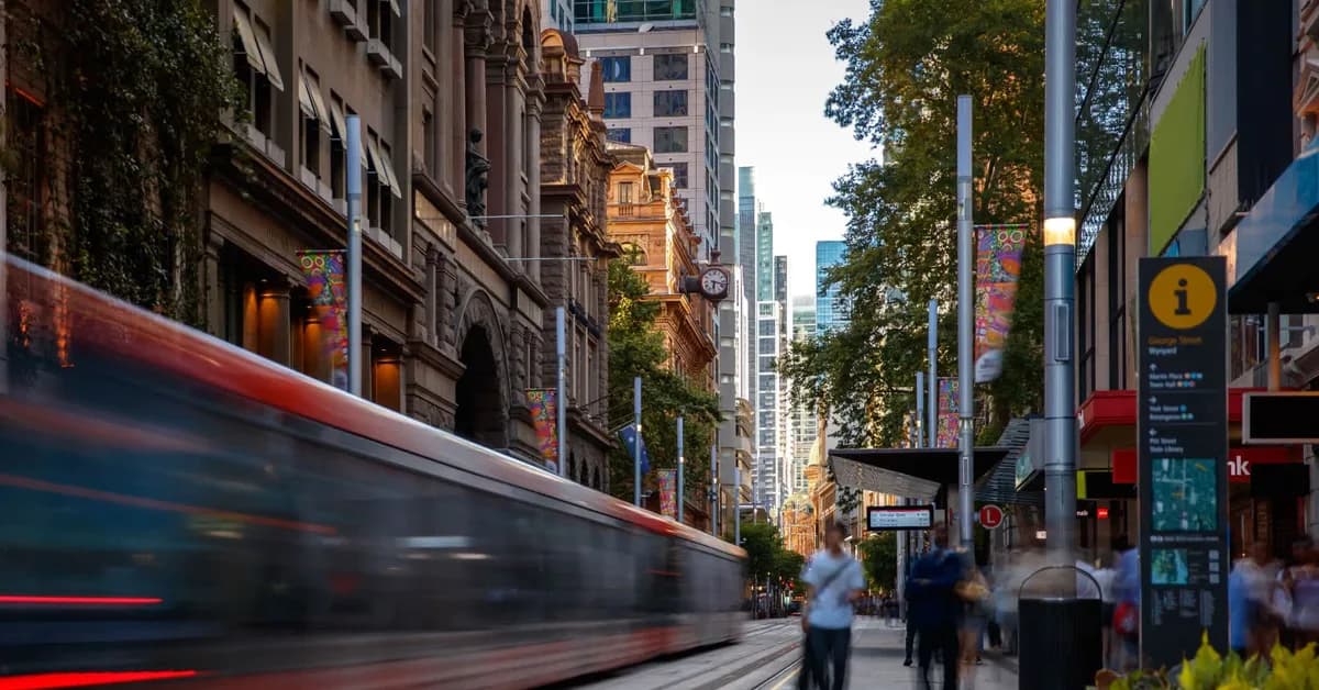 The top three features that make strata fees worth it, according to buyers