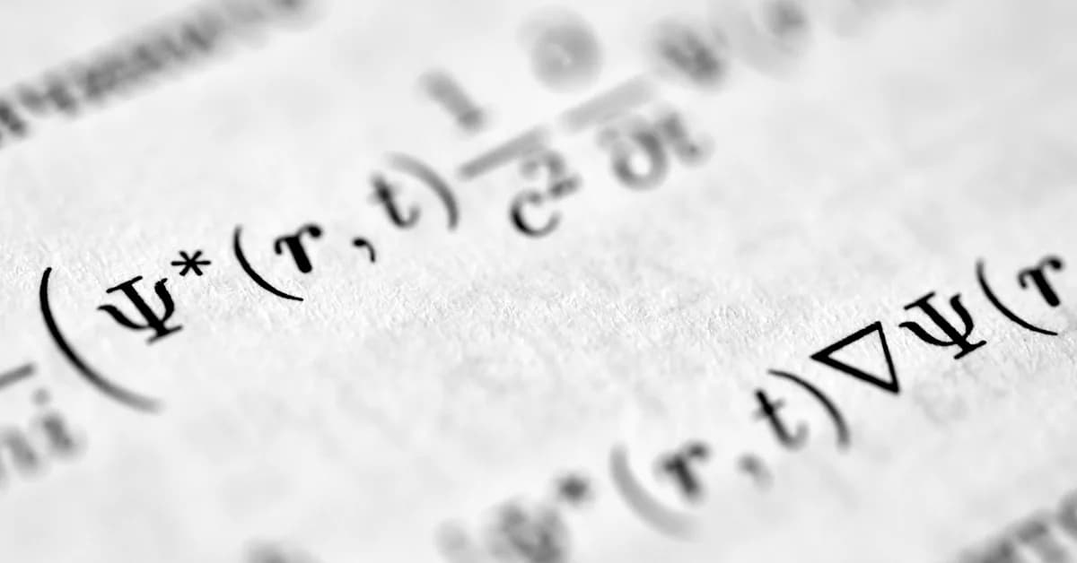 Runtime: Why AI can't defeat every security challenge