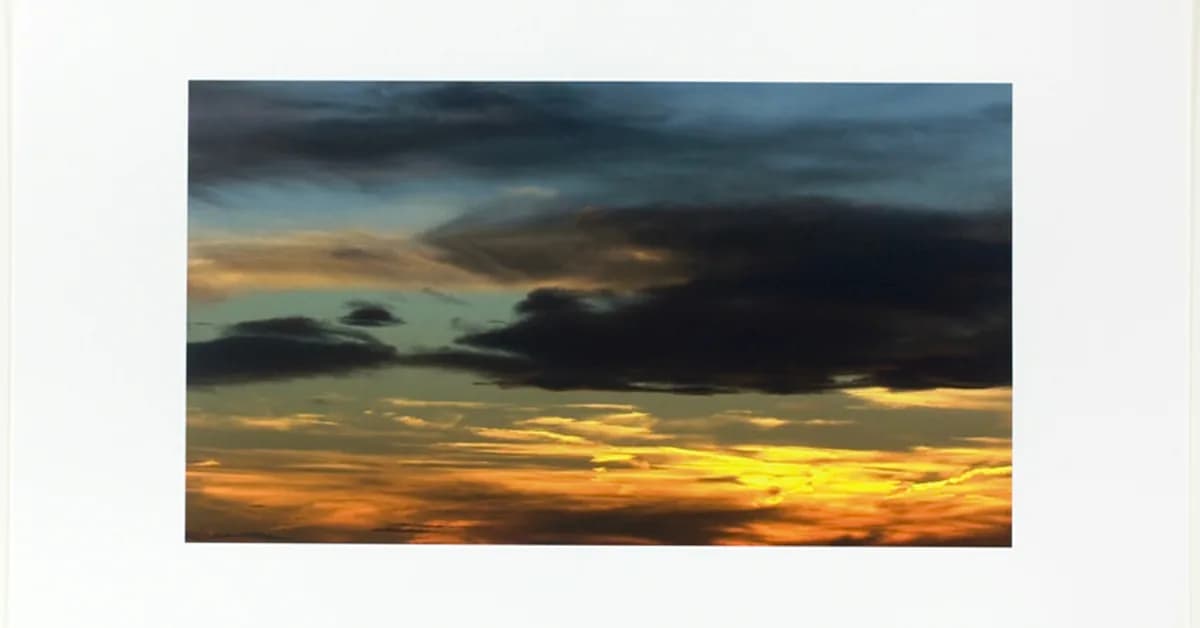 All eyes on Powell with US Fed expected to hold rates steady