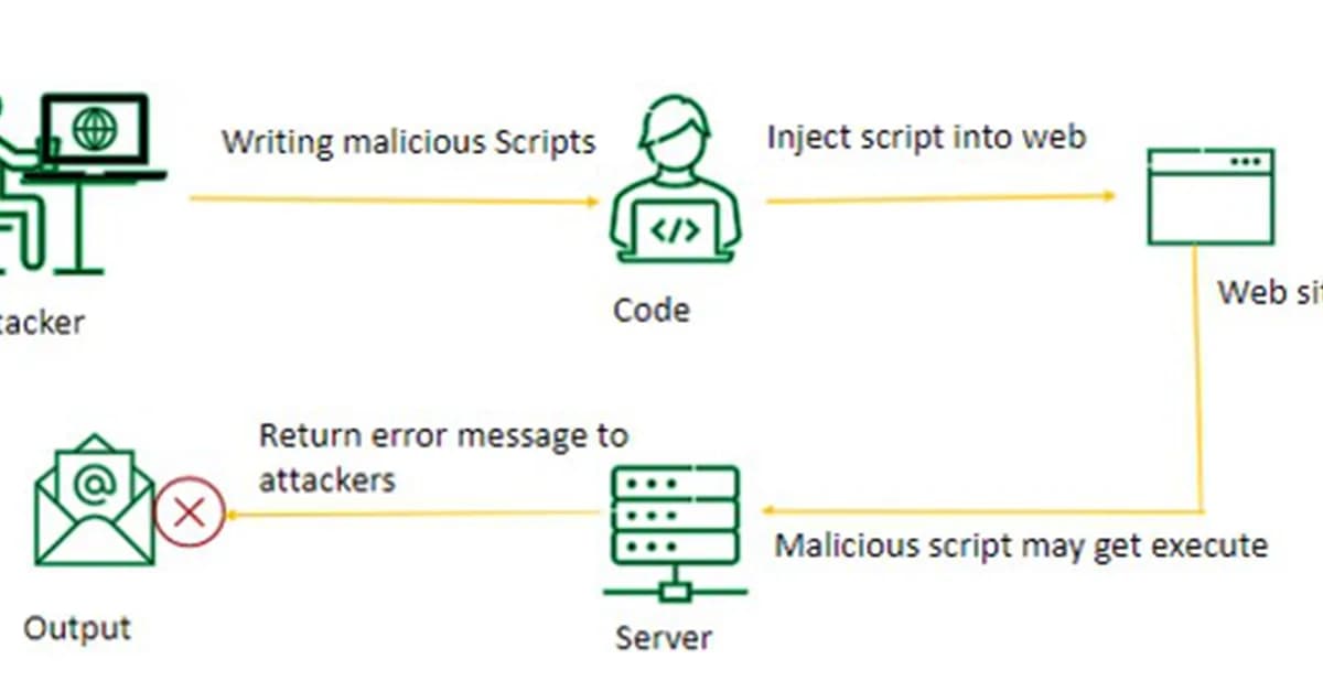 New cPanel vulnerabilities could allow file access and remote code execution