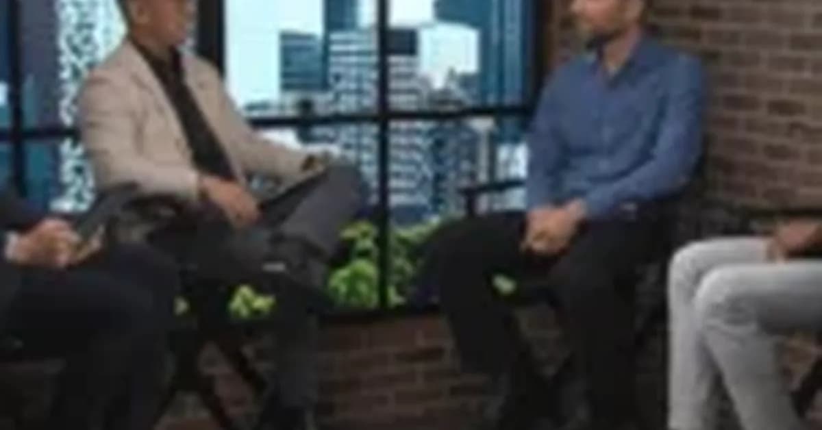 How founders are rethinking capital in the AI era