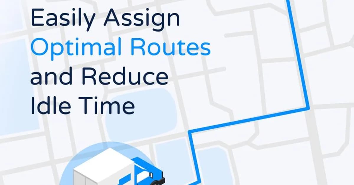 Cigo helps retailers bring real-time visibility to last-mile delivery