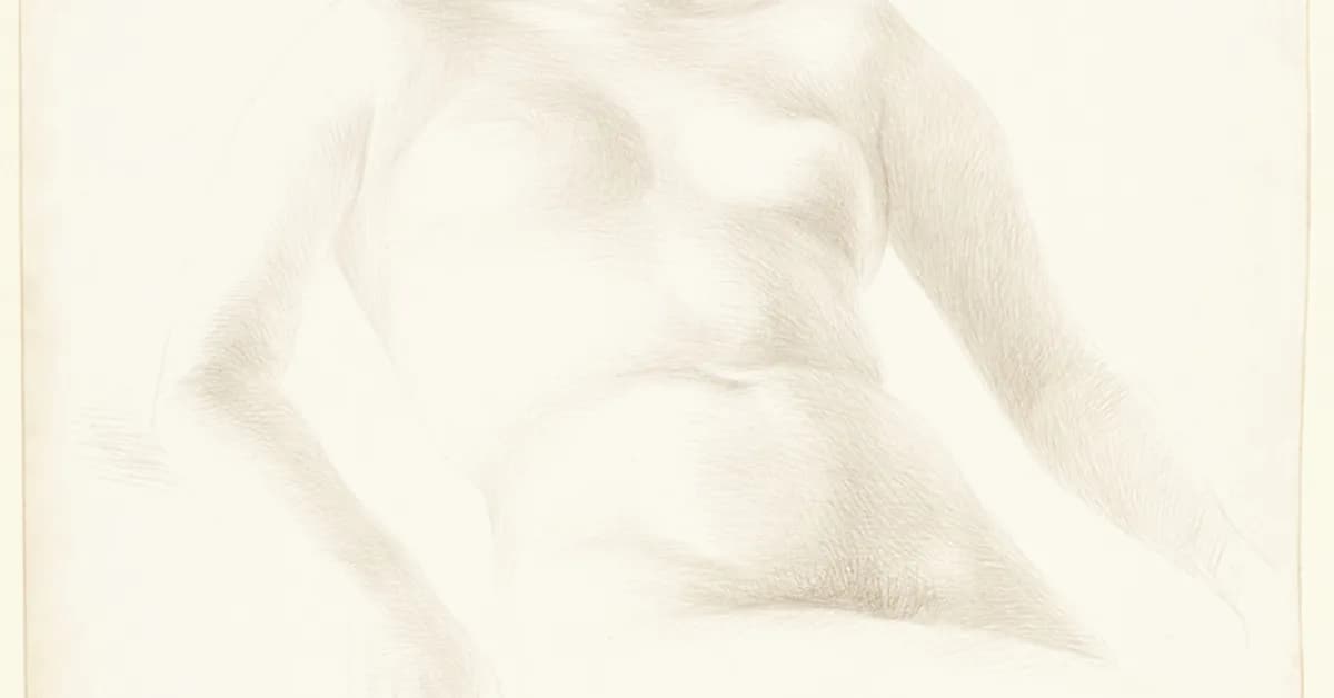 TAPNext++: What's Next for Tracking Any Point (TAP)?