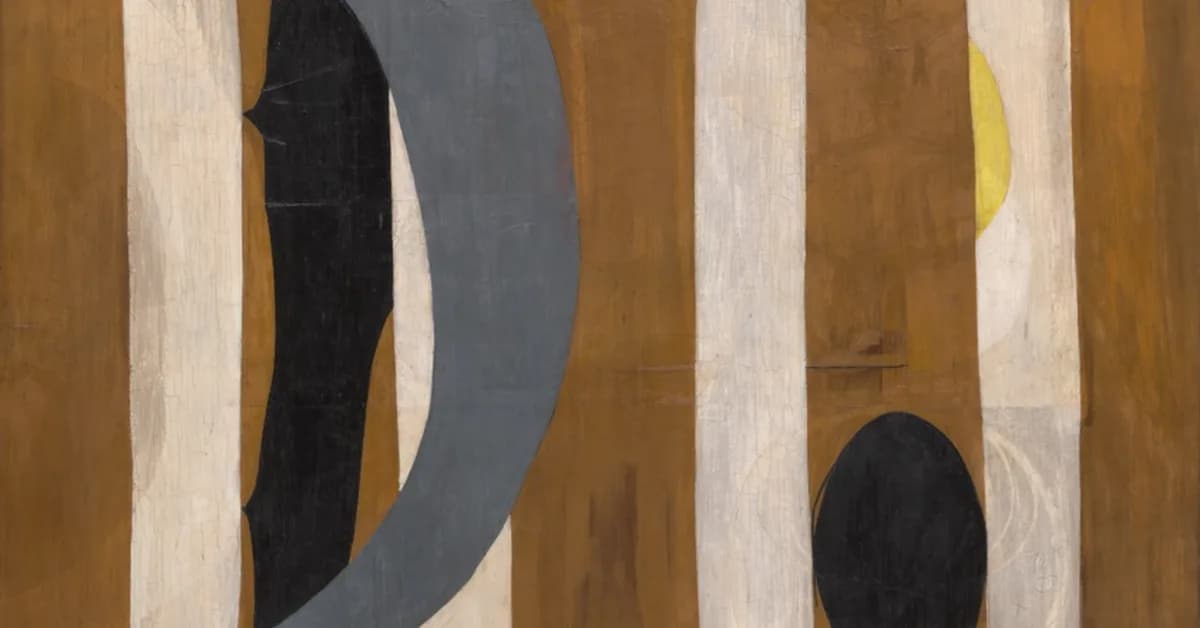 How I built a Stripe Webhook in Node.js (Full Guide)