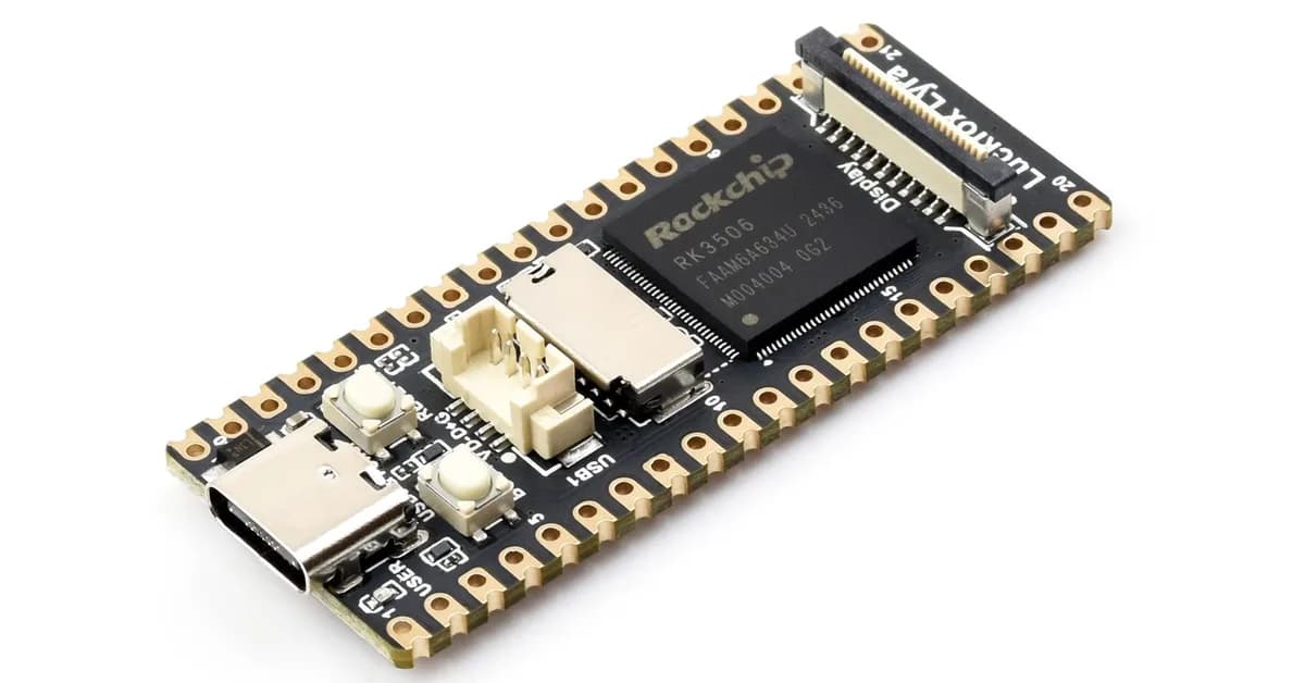Does Your Terminal Speak Morse? This One Does