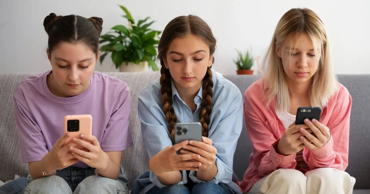 The Social Media Addiction Verdicts Are Built On A Scientific Premise That Experts Keep Telling Us Is Wrong