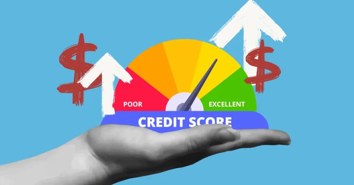 FICO tri-merge price jumped 1,500% in four years, CHLA finds