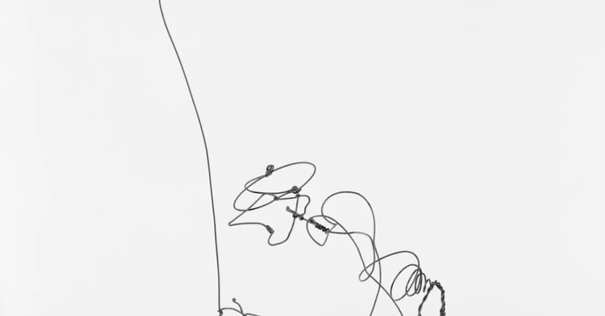 Super Battle Golf turns the favorite sport of old rich guys into absolute chaos