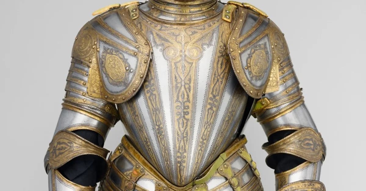 MIPT-SSM: Scaling Language Models with $O(1)$ Inference Cache via Phase Transitions