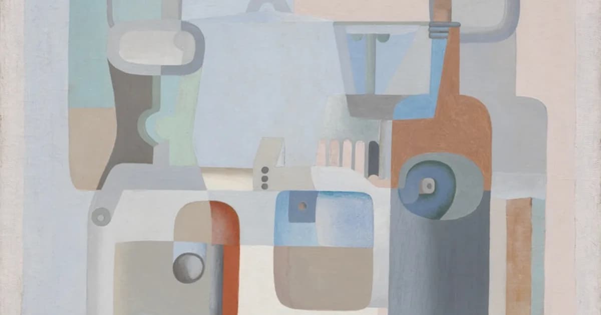 Artemis astronauts to shed light on space health risks