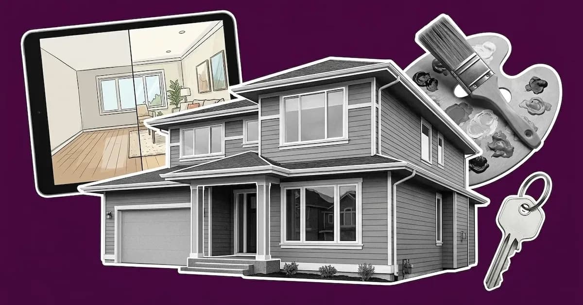 Hive MLS launches redesigned website with AI visualization tools