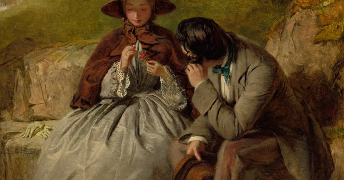 Fed holds rates in Powell's final meeting as chair