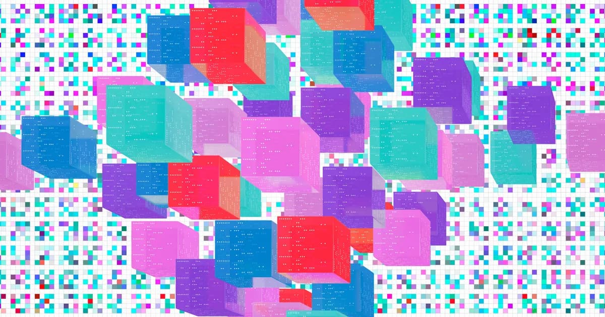 Red and Blue States Alike Want To Limit AI in Insurance. Trump Wants To Limit the States.