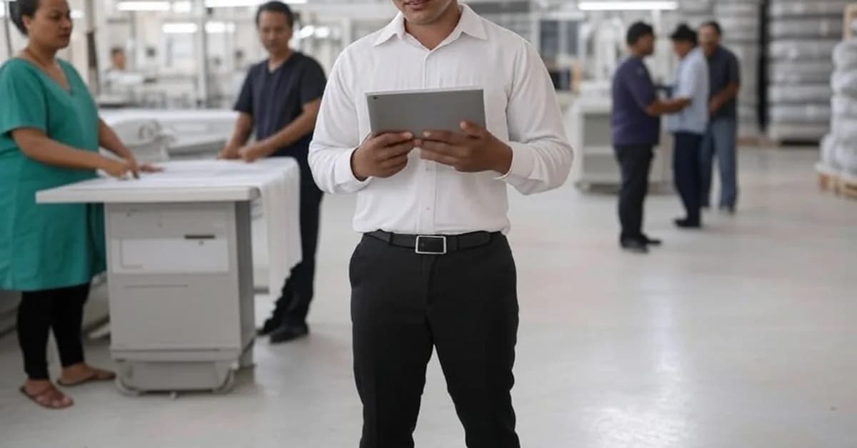 200+ AI audits reveal why some industries struggle in AI search