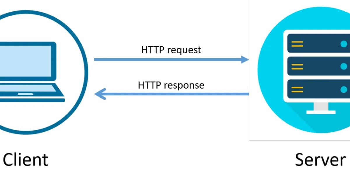 Show HN: GETadb.com - every GET request creates a DB