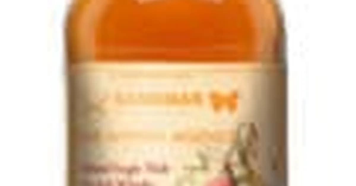 Secret Orkney 2000 (The Whisky Agency & Sansibar)