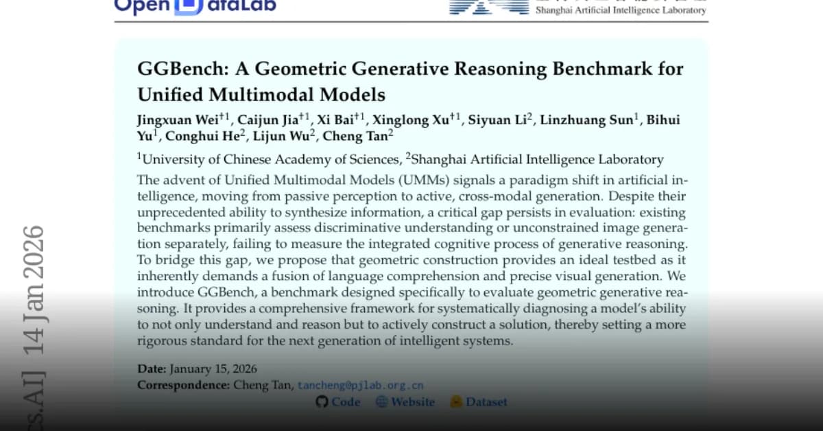 From Reasoning to Pixels: Benchmarking the Alignment Gap in Unified Multimodal Models