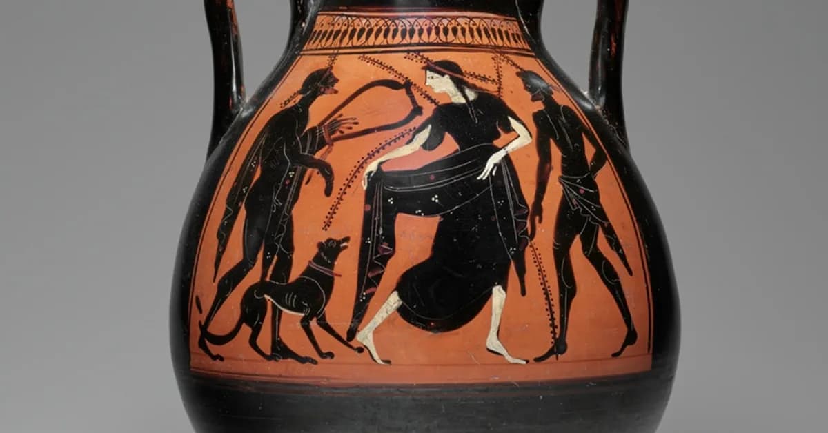 Flutter Local Storage Guide - SharedPreferences vs Hive vs SQLite