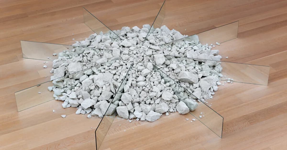 Chernobyl refugee town welcomes Ukraine's conflict displaced