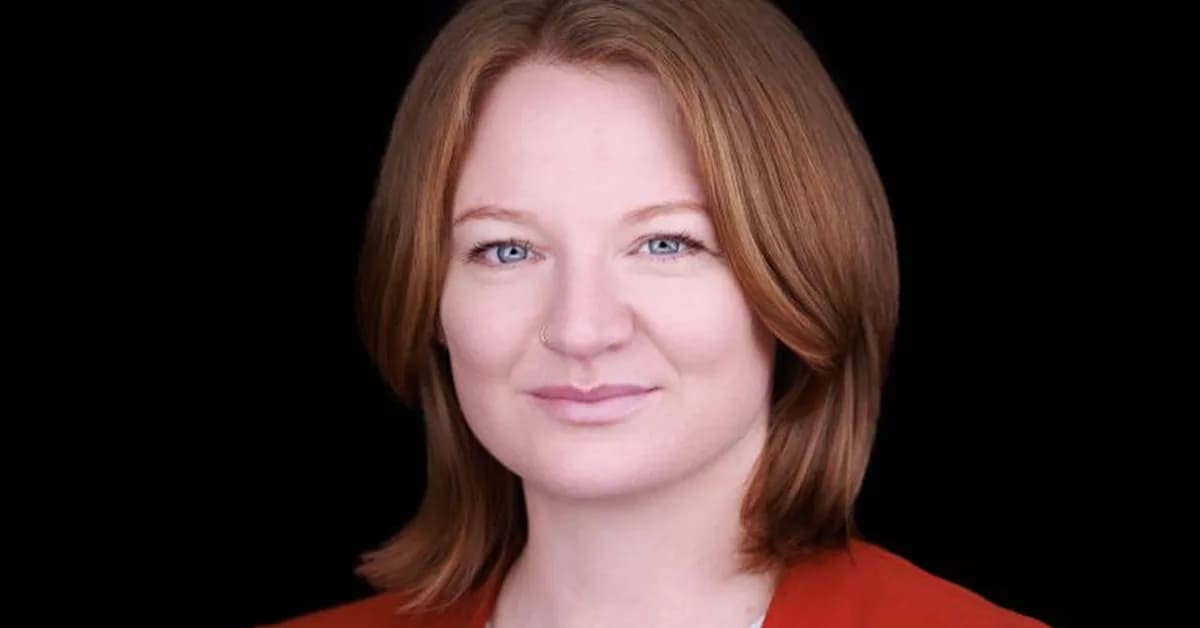 How New Mexico is 'building a forest' by solving a seedling shortage