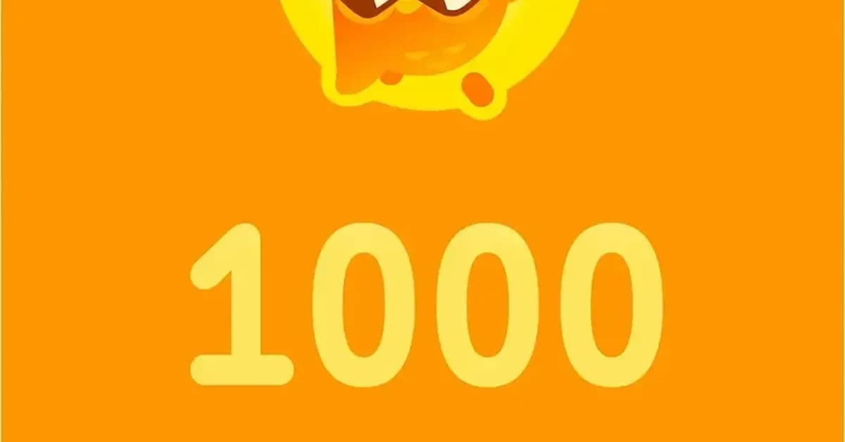Por qué dejé Duolingo después de una racha de 1.000 días