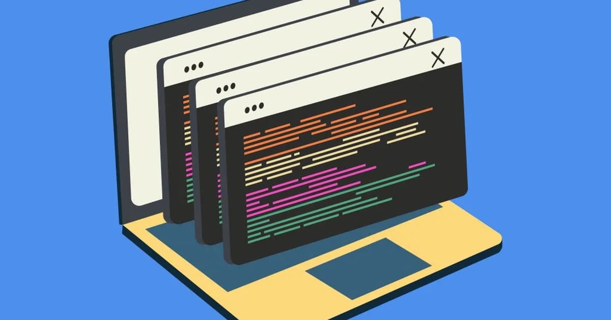 Ollama taps Apple's MLX framework to make local AI models faster on Macs
