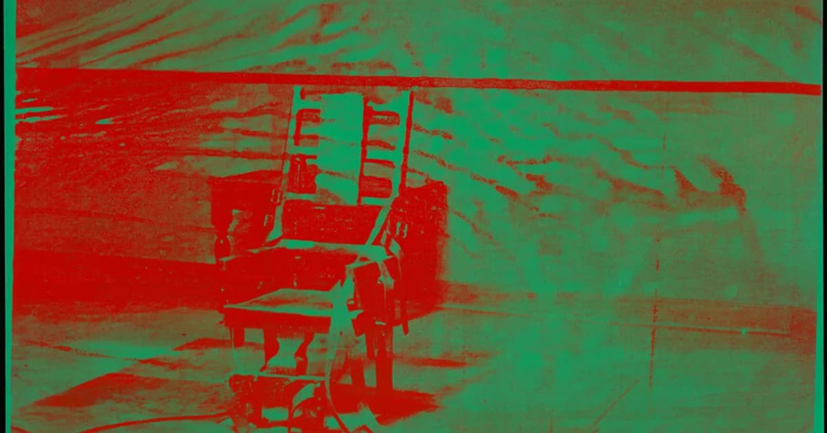 TurboQuant RaBitQ: How Big Labs Rebrand Iteration