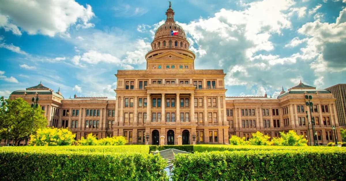 Texas Schools Say They Still Face Budget Difficulties Despite $8.5 Billion Boost