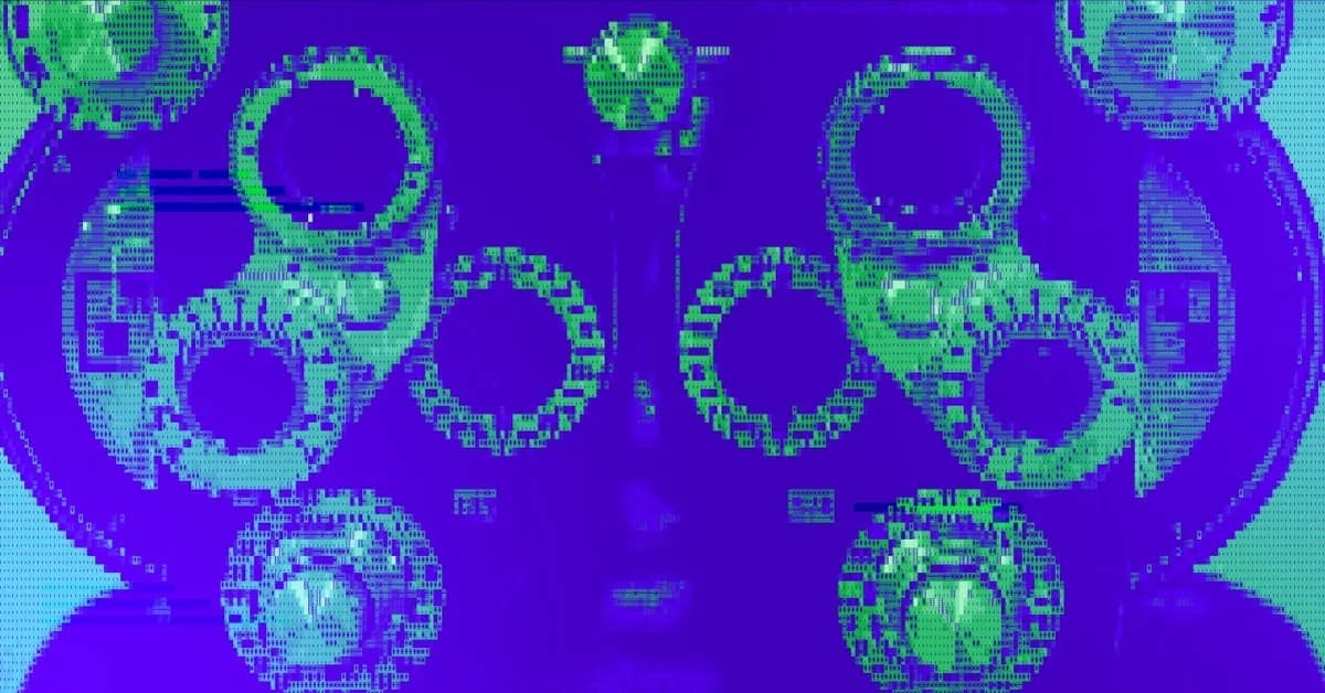 The Implementation Blind Spot | Why Organizations Are Confusing Temporary Friction with Permanent Safety