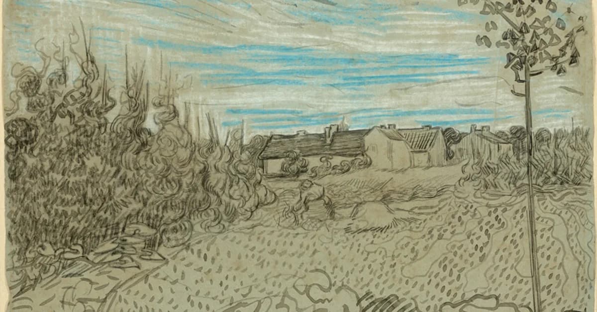 Malcolm In The Middle creator warns fans not to expect more revival episodes