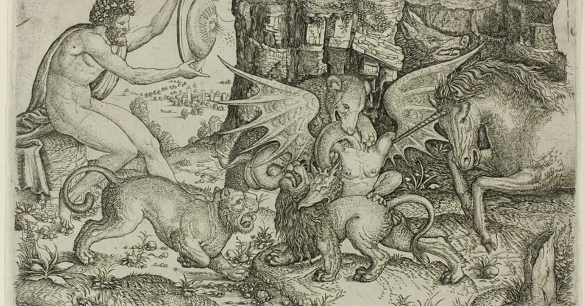 Building a Zero-Trust Proof-of-Presence Protocol with Flutter & Supabase