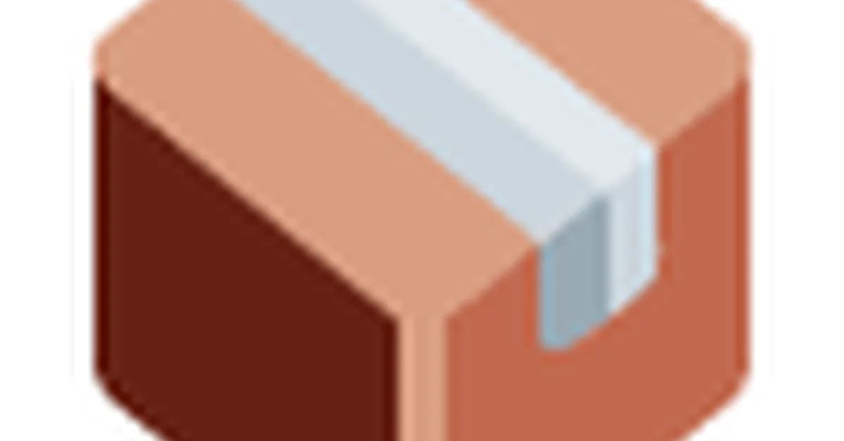 How to Build a Fully Searchable AI Knowledge Base with OpenKB, OpenRouter, and Llama