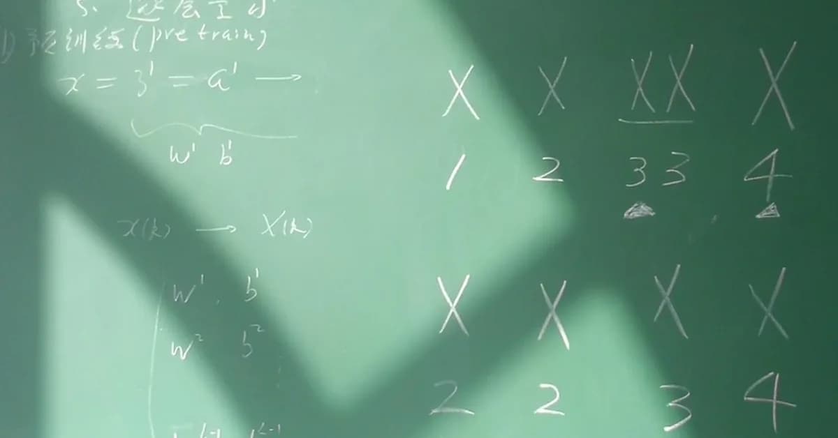 How to Prepare a Legacy Codebase for AI-Assisted Refactoring