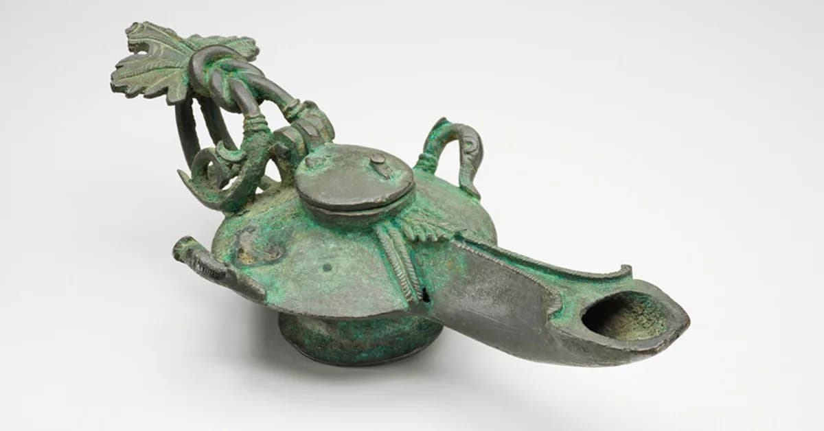 Sri Lanka struggles to avert economic collapse over Mideast war