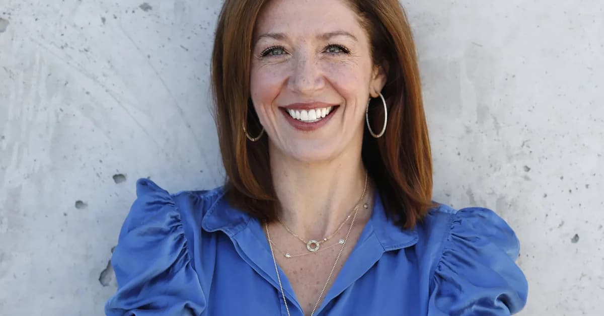 Claire's taps former Walmart exec as new chief merchandising officer