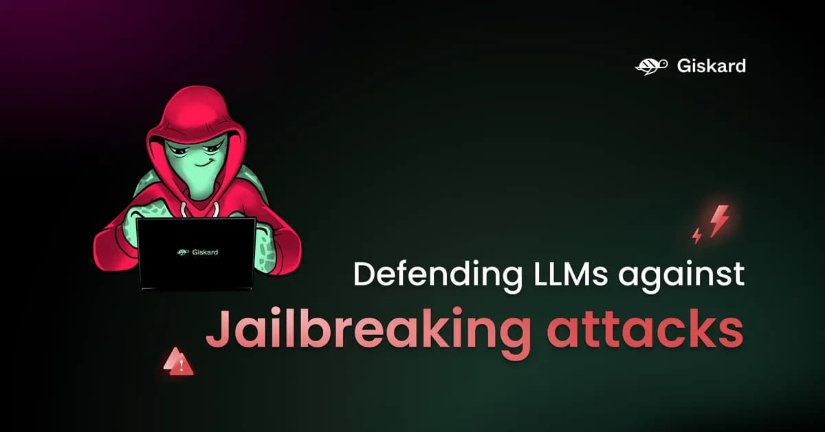 ASGuard: Activation-Scaling Guard to Mitigate Targeted Jailbreaking Attack