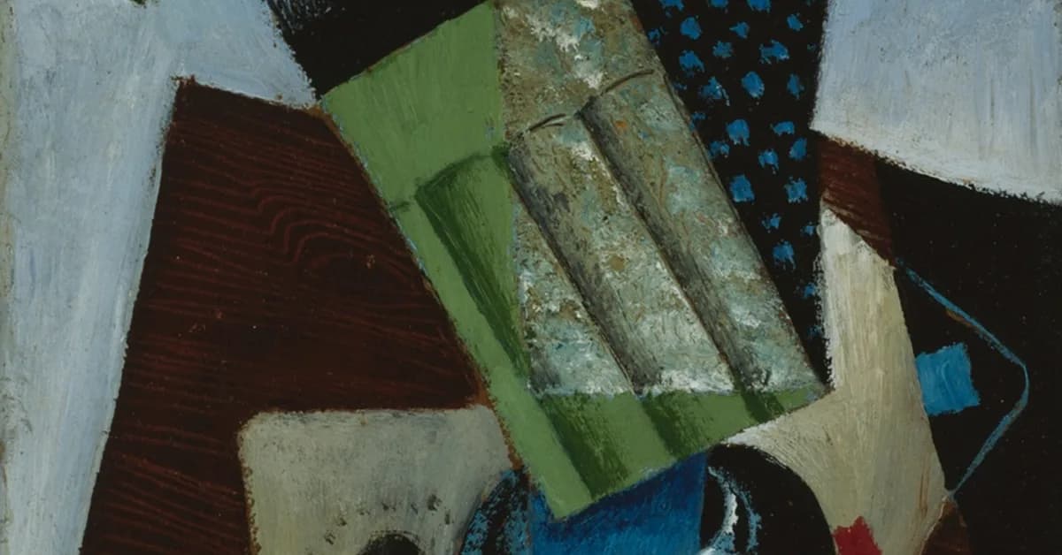 Michael Stipe announces debut solo album, shares who he thinks should play him in biopic