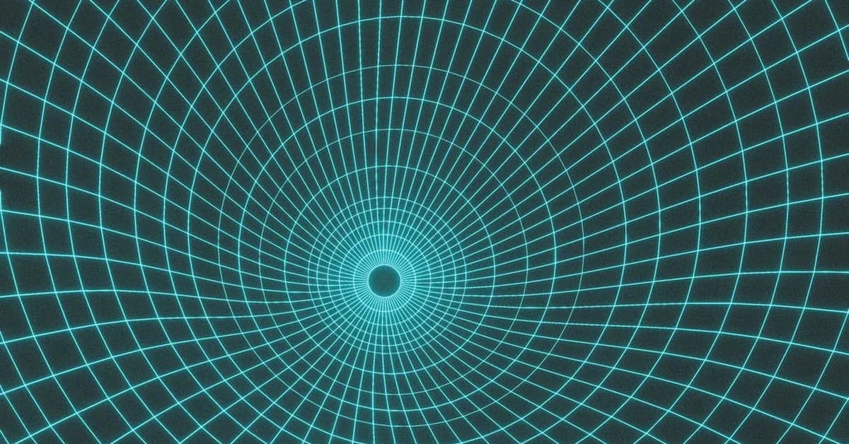 Is 3-Bit KV Cache the Holy Grail? A Reality Check on Google's TurboQuant