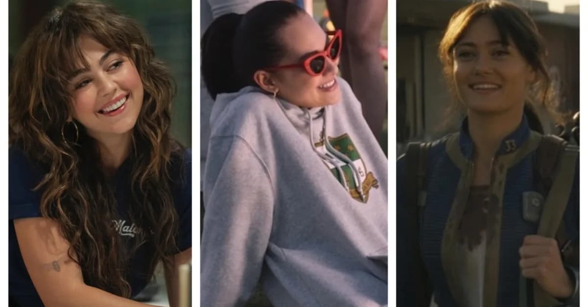 What to watch on Prime Video: The best shows streaming right now