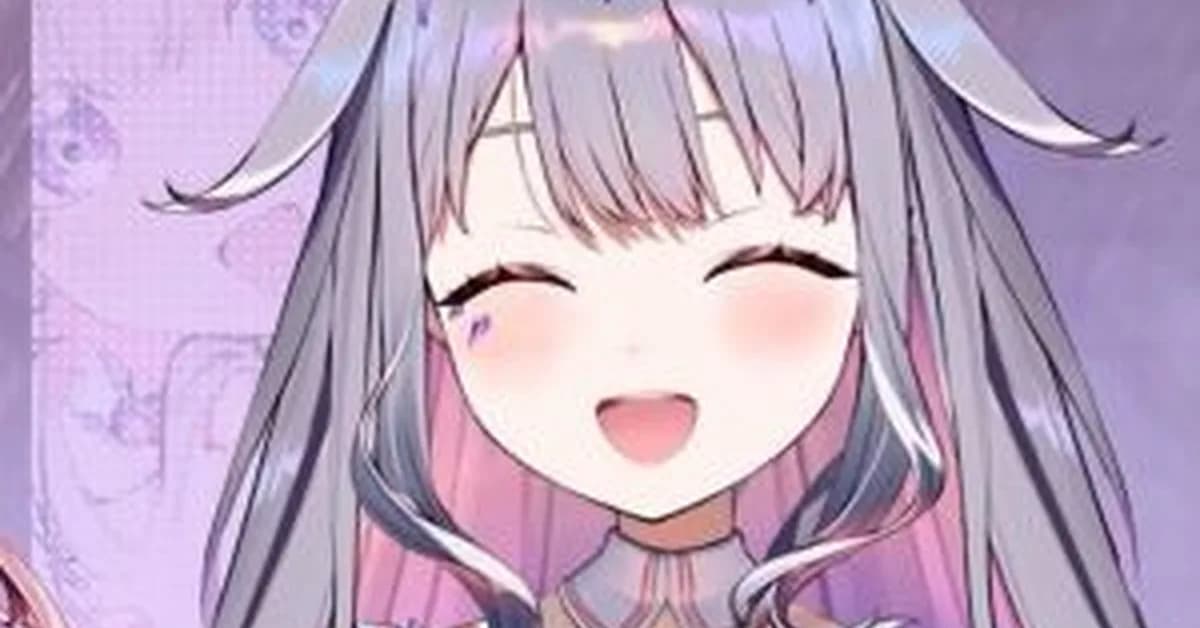 If You Want A Cuter Way To Watch Summer Game Fest, We've Got Good News