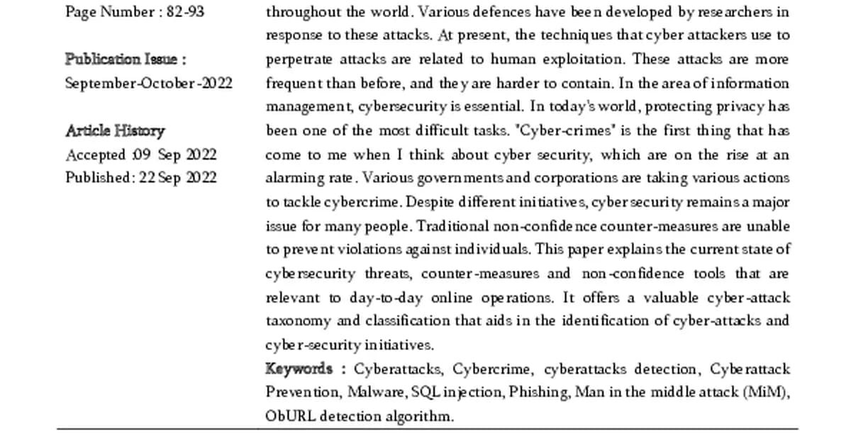 Cyber Attacks Detection, Prevention, and Source Localization in Digital Substation Communication using Hybrid Statistical-Deep Learning