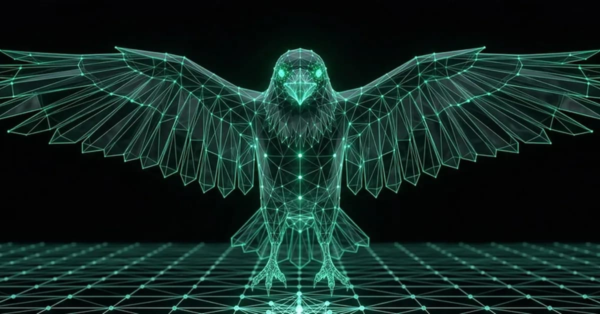 We Hit 99.1% on the LOCOMO Benchmark. Here's How.