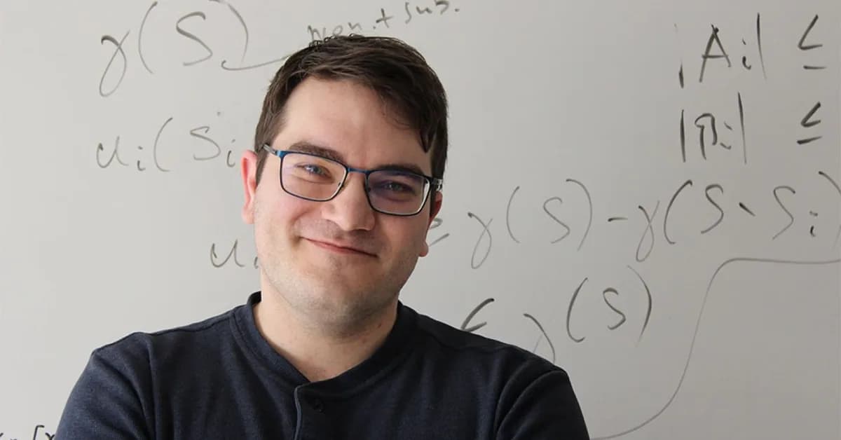 Games people - and machines - play: Untangling strategic reasoning to advance AI