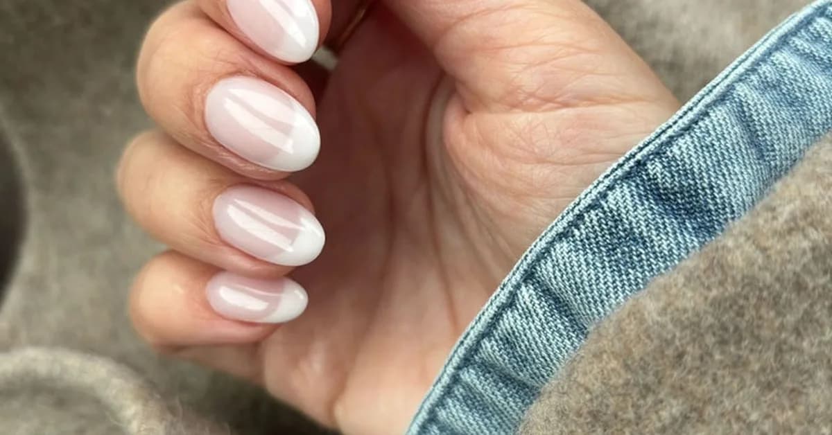 5 Expert Tips That Helped Me Grow Longer, Stronger Nails, Fast