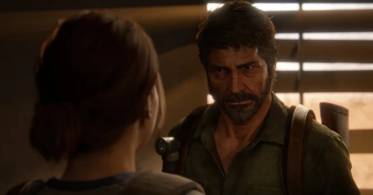 Director of The Last of Us Online Says Former Colleagues Still Tell Him How Amazing It Was Going to Be