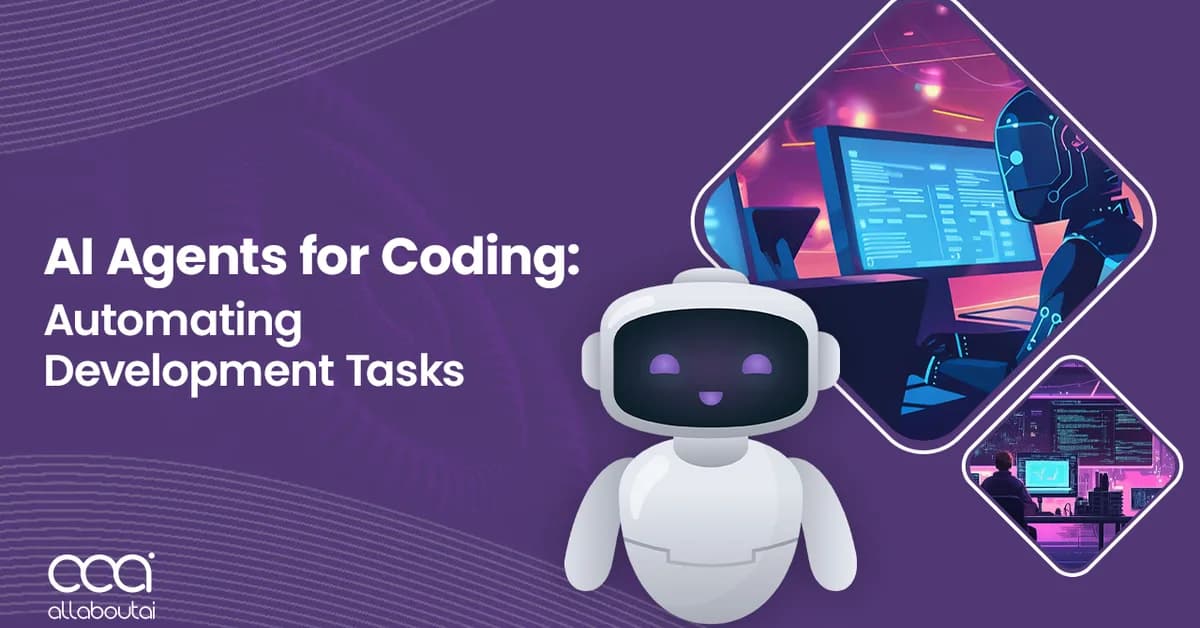 What To Optimize For With Coding Agents
