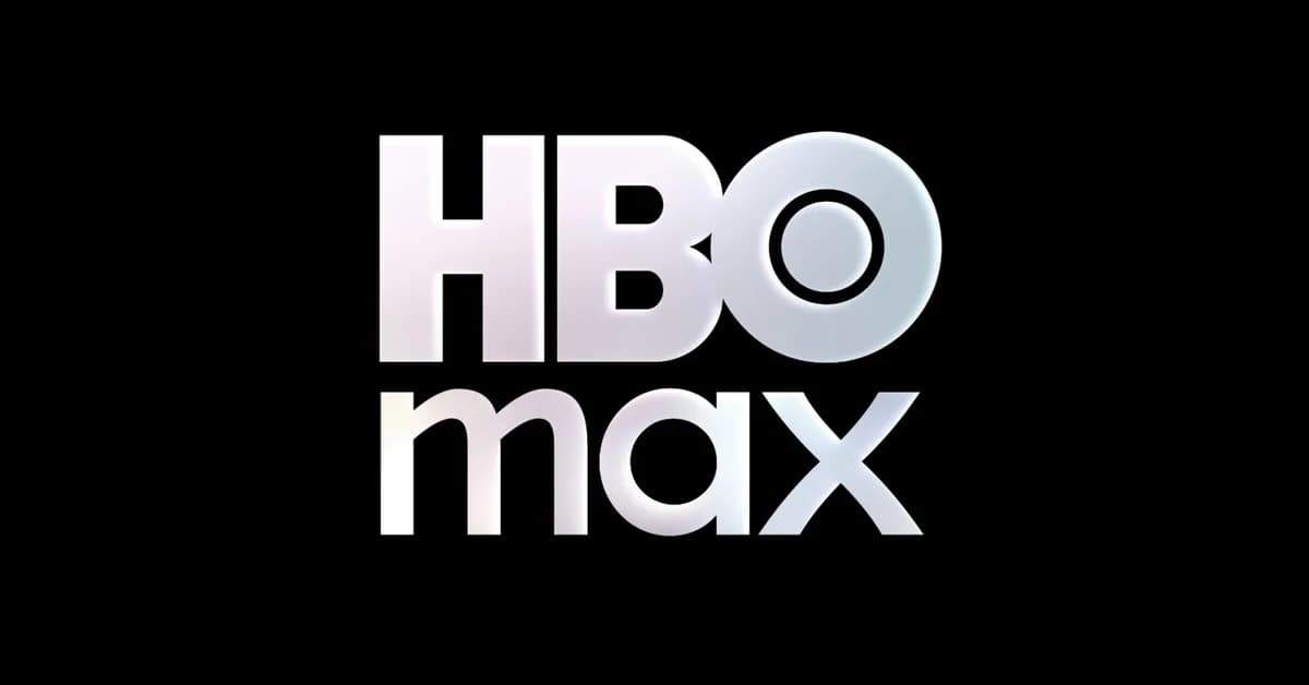 Everything Coming to HBO Max in April 2026